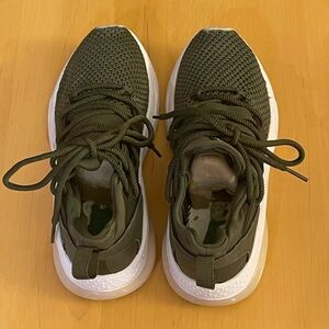 CHAMPION - ATHLETIC SHOES